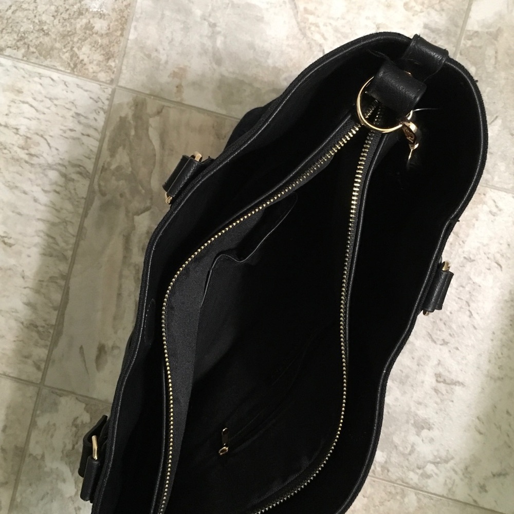 Under One Sky 3 In 1 Bag - image 3